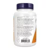 Now Foods Omega-3 Mini Gels Fish Oil 180 Softgels 180 Gélkapszula - Javasolt fogyasztás