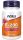 Now Foods E-200 With Mixed Tocopherols 100 Softgels 100 Gélkapszula