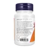 Now Foods E-200 With Mixed Tocopherols 100 Softgels 100 Gélkapszula - Javasolt fogyasztás