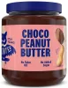 HealthyCo Choco Peanut Butter 320g Chocolate (Csokoládé)