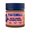 HealthyCo Proteinella 200g