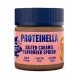 HealthyCo Proteinella 200g Salted Caramel (Sós Karamell)