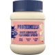 HealthyCo Proteinella 400g Salted Caramel (Sós Karamell)