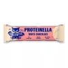 HealthyCo Proteinella Bar 35g White Chocolate (Fehér Csokoládé)