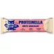 HealthyCo Proteinella Bar 35g White Chocolate (Fehér Csokoládé)