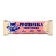 HealthyCo Proteinella Bar 35g White Chocolate (Fehér Csokoládé)