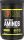 Universal Nutrition 100% Beef Aminos 400 Tablets 400 Tabletta