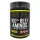 Universal Nutrition 100% Beef Aminos 400 Tablets 400 Tabletta