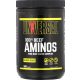Universal Nutrition 100% Beef Aminos 400 Tablets 400 Tabletta