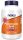 Now Foods Pantothenic Acid 500mg 250 Veg Capsules 250 Kapszula