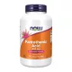 Now Foods Pantothenic Acid 500mg 250 Veg Capsules 250 Kapszula