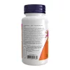 Now Foods Pantothenic Acid 500mg 250 Veg Capsules 250 Kapszula - Javasolt fogyasztás