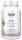Now Foods Vegan Hair Skin And Nails 90 Capules 1 Kapszula