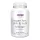 Now Foods Vegan Hair Skin And Nails 90 Capules 90 Kapszula