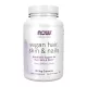 Now Foods Vegan Hair Skin And Nails 90 Capules 90 Kapszula