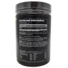 Universal Nutrition 100% Beef Aminos 400 Tablets 400 Tabletta