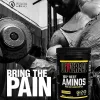 Universal Nutrition 100% Beef Aminos 400 Tablets 400 Tabletta