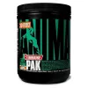Universal Nutrition Animal Immune Pak Powder Daily Defense 327g Orange Mango (Narancs Mangó)
