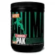 Universal Nutrition Animal Immune Pak Powder Daily Defense 327g Orange Mango (Narancs Mangó)