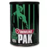 Universal Nutrition Animal Immune Pak 30 Packs 30 Tasak