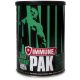 Universal Nutrition Animal Immune Pak 30 Packs 30 Tasak