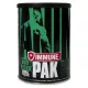 Universal Nutrition Animal Immune Pak 30 Packs 30 Tasak