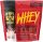 Mutant Mutant Whey 2270g