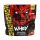Mutant Mutant Whey 2270g Chocolate Fudge Brownie (Csokoládé Brownie)