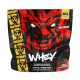 Mutant Mutant Whey 2270g Chocolate Fudge Brownie (Csokoládé Brownie)