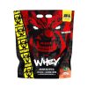 Mutant Mutant Whey 4540g Chocolate Fudge Brownie (Csokoládé Brownie)