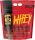 Mutant Mutant Whey 4540g