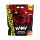 Mutant Mutant Whey 4540g Chocolate Fudge Brownie (Csokoládé Brownie)