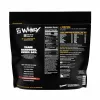 Mutant Whey 4540g Chocolate Fudge Brownie (Csokoládé Brownie)