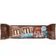 S&M Bar Hiprotein M&Ms CHOCOLATE (Csokoládé) 51g