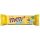 Snickers&Mars Bar M&Ms PEANUT HiProtein (Mogyoró) 51g