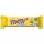S&M Bar Hiprotein M&Ms PEANUT (Mogyoró) 51g