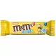 S&M Bar Hiprotein M&Ms PEANUT (Mogyoró) 51g