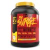 Mutant Iso Surge 2270g Pineapple Coconut (Ananász Kókusz)