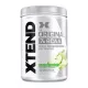 Xtend Xtend 441g Smash Apple (Zöldalma)