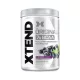 Xtend Xtend 441g
