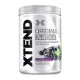 Xtend 441g Blackcurrant (Fekete Ribizli)