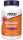 Now Foods Inositol Powder 4oz 113g Unflavored (Ízesítetlen)