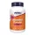 Now Foods Inositol Powder 4oz 113g Unflavored (Ízesítetlen)