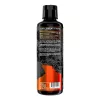 Nutrex Liquid Carnitine 3000 480ml Orange Mango (Narancs Mangó)