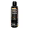 Nutrex Liquid Carnitine 3000 480ml Orange Mango (Narancs Mangó)