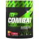 MusclePharm Combat Bcaa + Recovery 483g USA Fruit Punch (Gyümölcspuncs)