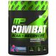 MusclePharm Combat Bcaa + Recovery 483g USA Blue Raspberry (Kék Málna)