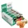 Absorice Karton Abso Zero Bar 24x40g