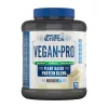 Applied Nutrition Vegan-Pro 2100g Vanilla (Vanília)