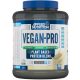 Applied Nutrition Vegan-Pro 2100g Vanilla (Vanília)